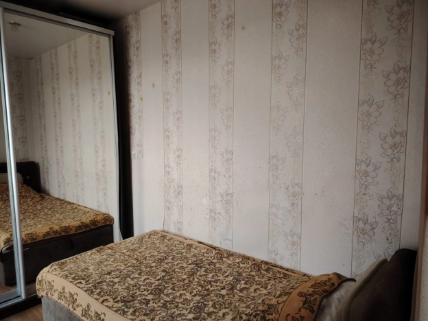 Купить квартиру в Кемерове. Вариант № 8167512, 4, площадь -  квм, цена 4650000 рублей