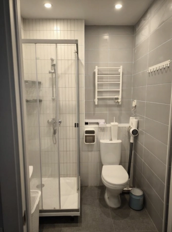 Купить квартиру в Москве. Вариант № 8540313, 4, площадь -  квм, цена 8000000 рублей