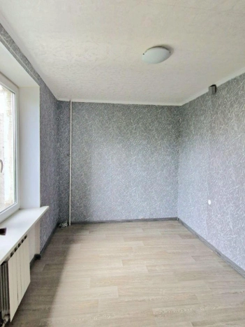 Купить квартиру в Москве. Вариант № 9121591, 7, площадь -  квм, цена 14450000 рублей