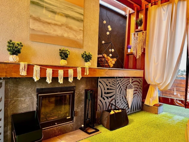 Купить дом в Москве. Вариант № 13701, 31, площадь - квм, цена 24720000 рублей