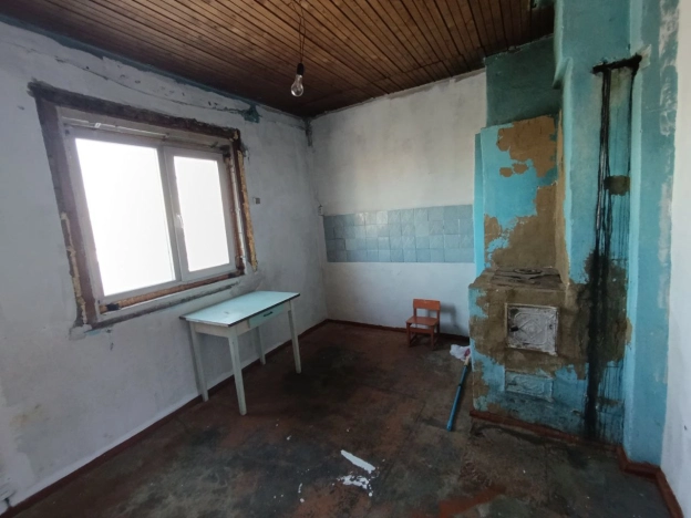 Купить дом в Иркутской области. Вариант № 9113445, 5, площадь -  квм, цена 2500000 рублей