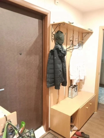 Купить квартиру в Коломне. Вариант № 9821140, 8, площадь -  квм, цена 5400000 рублей