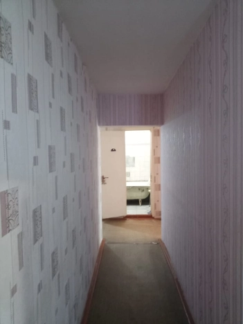 Купить квартиру в ЖК "Амур Сити" в Благовещенске. Вариант № 955820, 0, площадь - квм, цена 7200000.0000 рублей