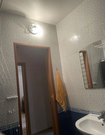 Купить однокомнатную квартиру на улице Рабочая в Щёлкове. Вариант № 3378819, 13, площадь -  квм, цена 5900000 рублей