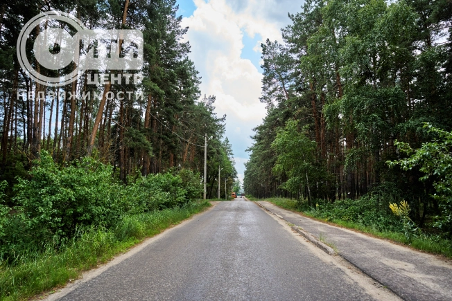 Купить земельный участок в Воронеже. Вариант № 16995, 5, площадь -  квм, цена 850000 рублей