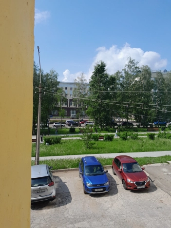 Купить многокомнатную квартиру в Архангельской области. Вариант № 59873, 7, площадь -  квм, цена 24500000 рублей