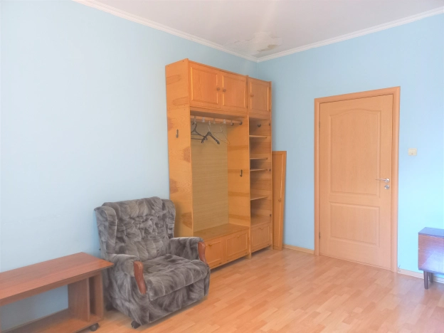 Снять комнату в Калининграде. Вариант № 2667313, 2, площадь -  квм, цена 15000 рублей