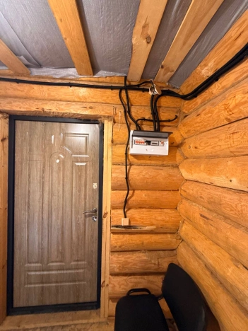 Купить дачу в Владимирской области. Вариант № 53912, 9, площадь -  квм, цена 1400000 рублей