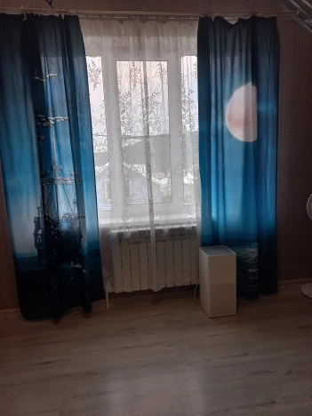 Купить дом на улице Гранатовая в Краснодарском крае. Вариант № 1592055, 31, площадь -  квм, цена 12200000 рублей