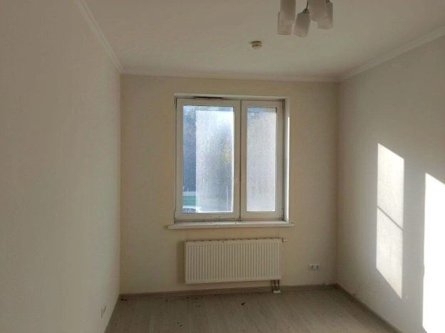 Купить квартиру в Москве. Вариант № 10286296, 4, площадь -  квм, цена 18794641 рублей