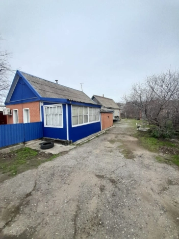 . Вариант № 31483, 4, площадь - 51.5 квм, цена 3500000 рублей