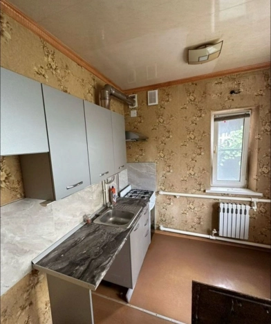 Купить дом в районе Октябрьский в Ростове-на-Дону. Вариант № 35209, 9, площадь -  квм, цена 9900000 рублей