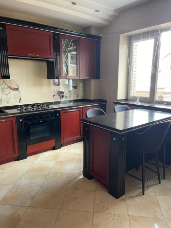 Купить дом в Видном. Вариант № 33670, 4, площадь -  квм, цена 47500000 рублей