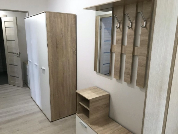 Купить квартиру в Москве. Вариант № 3330798, 4, площадь - квм, цена 21000000.0000 рублей