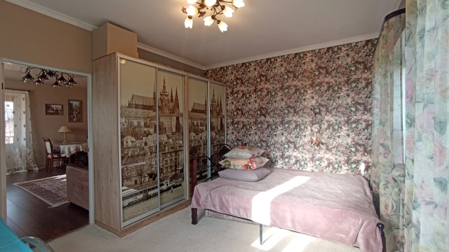 Купить дом в Сухиничах. Вариант № 9010486, 6, площадь -  квм, цена 5900000 рублей