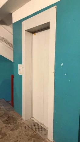 Купить комнату в Белгороде. Вариант № 9442410, 5, площадь -  квм, цена 1400000 рублей