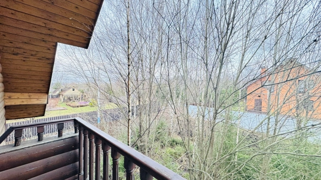 Купить дом в Долгопрудном. Вариант № 18006, 26, площадь -  квм, цена 7250000 рублей