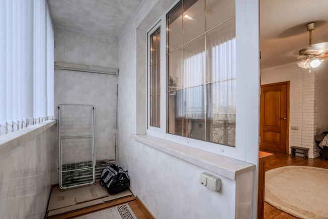 Купить квартиру в Москве. Вариант № 8860213, 10, площадь - квм, цена 12500000 рублей