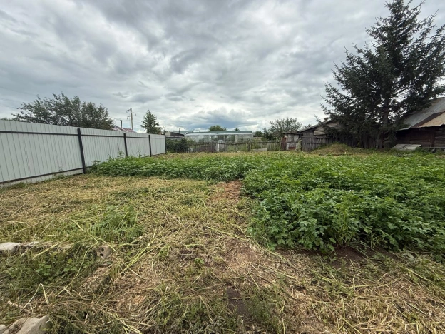 Купить земельный участок в Амурской области. Вариант № 1615732, 12, площадь -  квм, цена 1850000 рублей