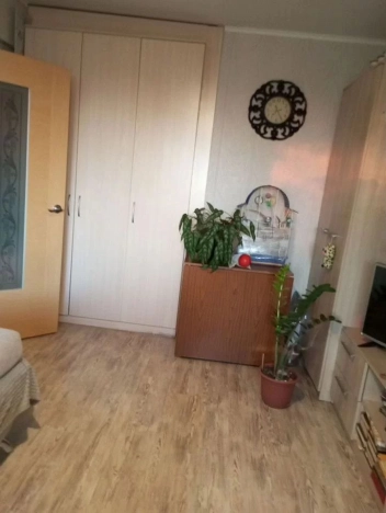 . Вариант № 4876997, 6, площадь - 31 квм, цена 3190000 рублей