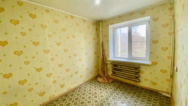 Купить многокомнатную квартиру на улице Студёный Кордон в Пензе. Вариант № 367879, 6, площадь -  квм, цена 2890000 рублей