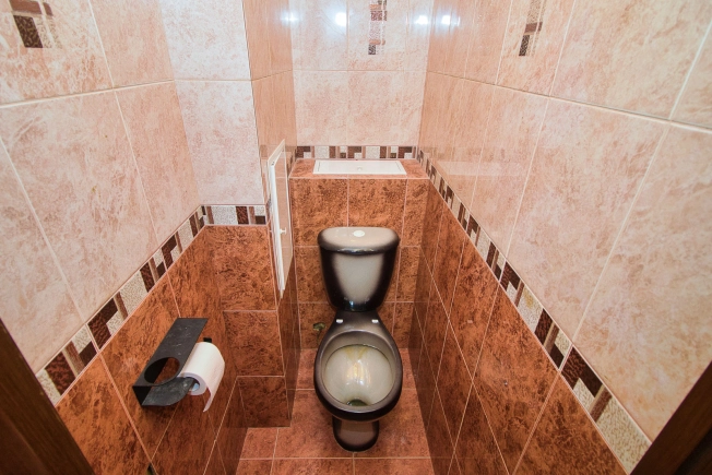 Купить квартиру в районе Фрунзенский в Владимире. Вариант № 9834717, 21, площадь -  квм, цена 6700000 рублей