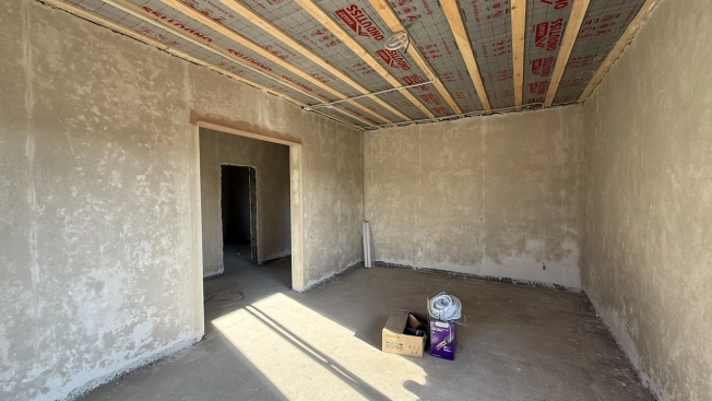 Купить дом на улице Мирная в Республике Башкортостан. Вариант № 8104663, 3, площадь -  квм, цена 9000000 рублей