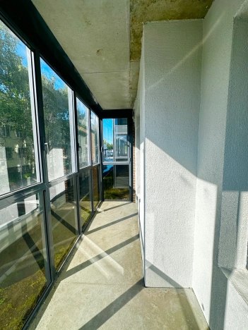 Купить квартиру в Северодвинске. Вариант № 3215889, 8, площадь -  квм, цена 2899000 рублей