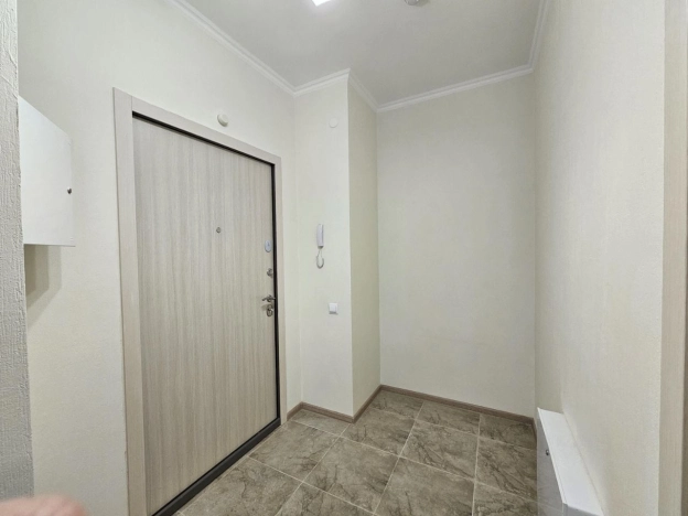 Купить квартиру в Москве. Вариант № 10293572, 2, площадь -  квм, цена 23190746 рублей