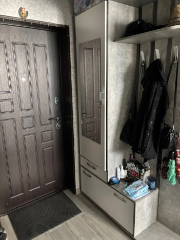 Купить квартиру на улице Заполярная в Краснодаре. Вариант № 7591778, 10, площадь -  квм, цена 4700000 рублей