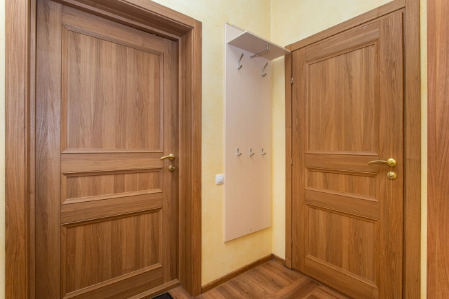 Купить дом на улице Матросова в Республике Башкортостан. Вариант № 4000604, 23, площадь -  квм, цена 12500000 рублей