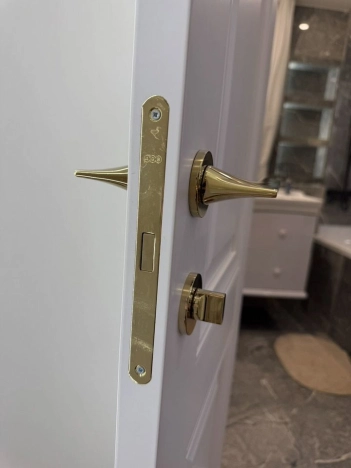 Купить квартиру в Люберцах. Вариант № 2626514, 22, площадь -  квм, цена 28000000 рублей