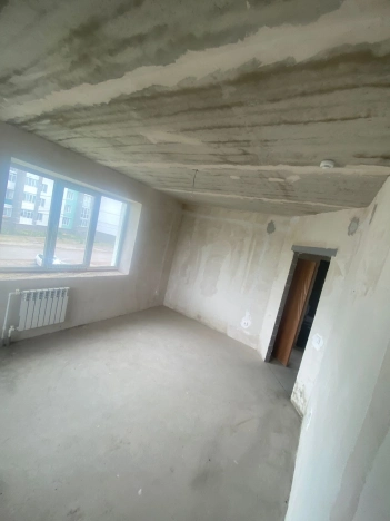 Купить двухкомнатную квартиру в Уфе. Вариант № 797449, 8, площадь -  квм, цена 3500000 рублей