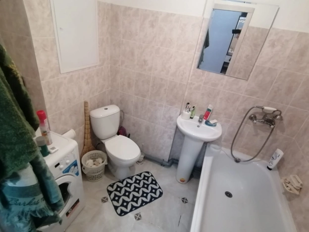 Купить однокомнатную квартиру на улице Рабочая в Щёлкове. Вариант № 9091110, 13, площадь -  квм, цена 4700000 рублей