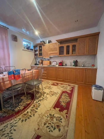 . Вариант № 22123, 19, площадь - 156 квм, цена 8800000 рублей