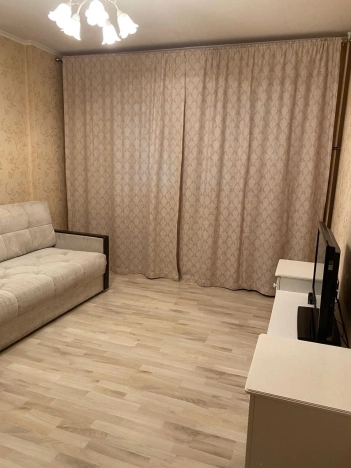 . Вариант № 2036824, 18, площадь - 65 квм, цена 7200000 рублей