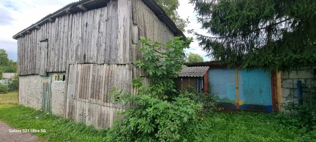 Купить дом в Калининграде. Вариант № 3224978, 9, площадь -  квм, цена 7000000 рублей