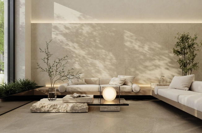 Купить квартиру в Москве. Вариант № 8306943, 12, площадь -  квм, цена 23500000 рублей