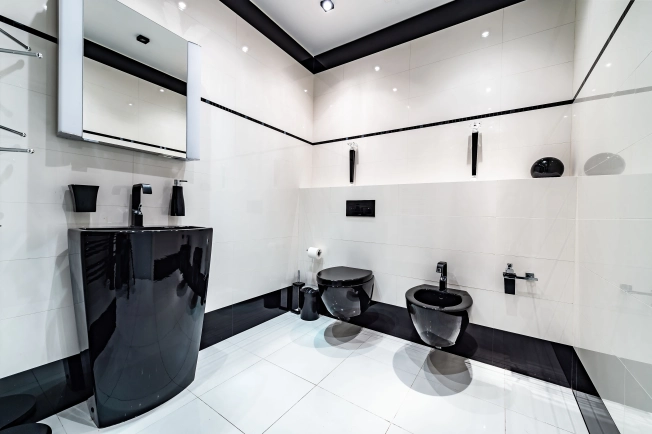 Купить пятикомнатную квартиру в Санкт-Петербурге. Вариант № 7641042, 36, площадь -  квм, цена 80000000 рублей