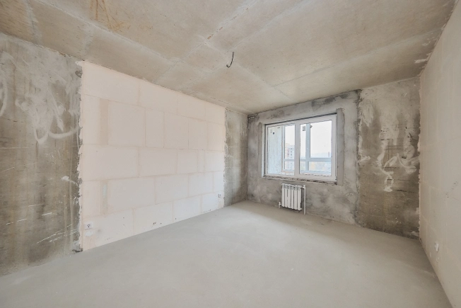 Купить двухкомнатную квартиру в районе Советский в Рязани. Вариант № 8145573, 10, площадь -  квм, цена 8500000 рублей