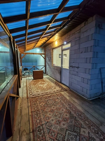 Купить дом на улице Везельская в Белгороде. Вариант № 6143354, 18, площадь -  квм, цена 10300000 рублей