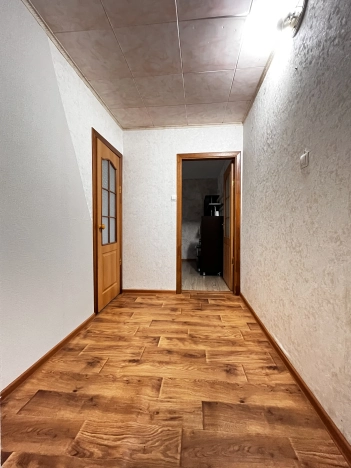 Купить квартиру в Приморском крае. Вариант № 9045683, 3, площадь -  квм, цена 5450000 рублей