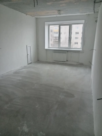 Купить однокомнатную квартиру на улице проспект Героев Донбасса в Нижнем Новгороде. Вариант № 10666722, 0, площадь - квм, цена 4900000 рублей