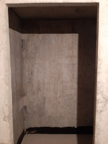 Купить двухкомнатную квартиру в Подольске. Вариант № 27603, 6, площадь -  квм, цена 7700000 рублей