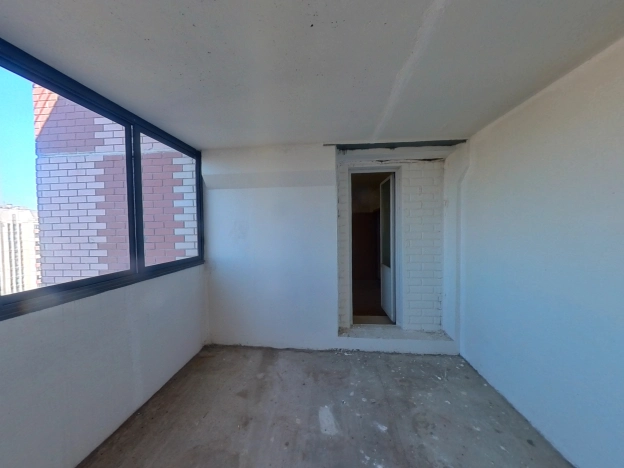 Купить квартиру в Москве. Вариант № 9722204, 4, площадь -  квм, цена 26664000 рублей