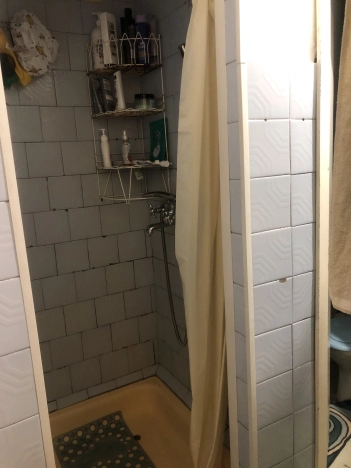 Купить комнату в Республике Карелия. Вариант № 40113, 4, площадь -  квм, цена 1400000 рублей