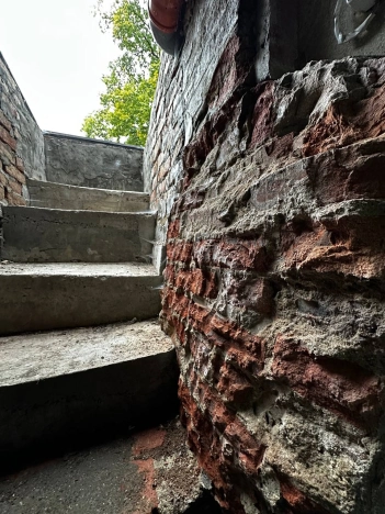 Купить квартиру на улице Красносельская в Калининграде. Вариант № 7963587, 29, площадь -  квм, цена 6000000 рублей