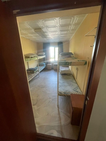 Снять коммерческую недвижимость в Тобольске. Вариант № 11640, 2, площадь -  квм, цена 128000 рублей