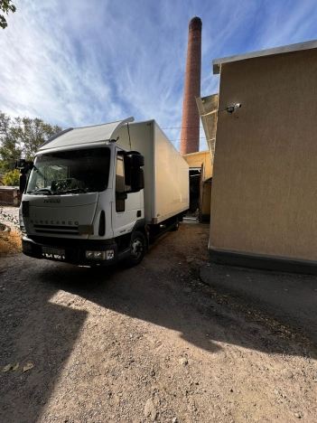 Снять коммерческую недвижимость в Воронеже. Вариант № 27360, 0, площадь - квм, цена 100000 рублей