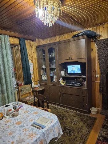 Купить дом в Коломне. Вариант № 9451971, 23, площадь -  квм, цена 6700000 рублей